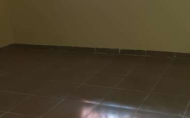 2 Bed Apartment  at Thogoto