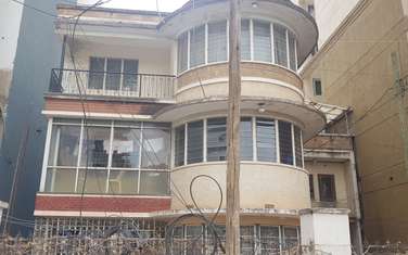 8 Bed Townhouse with En Suite at Ole Shapara Road
