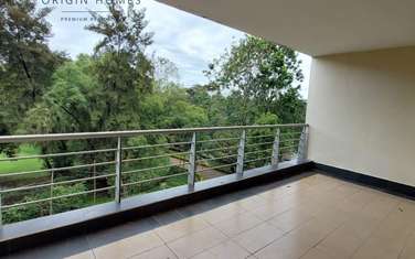 4 Bed Apartment with En Suite at General Mathenge Road