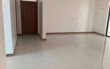 Serviced 3 Bed Apartment with En Suite at Nyali