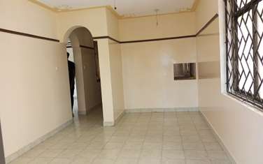 2 Bed Apartment with En Suite at Bamburi