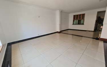 2 bedroom apartment for sale in Lavington