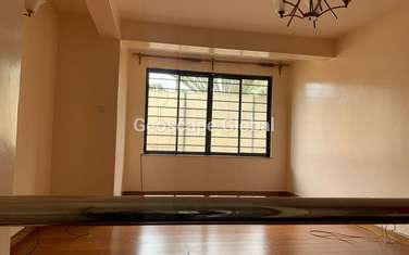 5 Bed Villa with En Suite at Nairobi