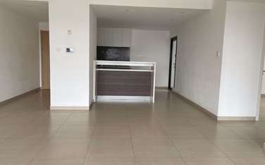 2 Bed Apartment with Swimming Pool in Lavington