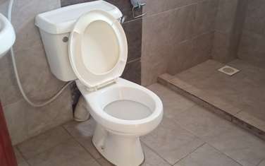 2 Bed Apartment with Lift in Waiyaki Way