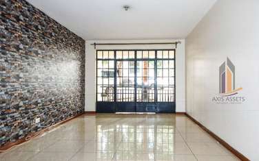 2 Bed Apartment with Swimming Pool at Kamiti Rd