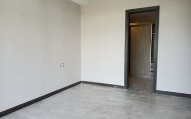 2 bedroom apartment for rent in General Mathenge