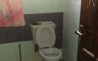 4 Bed House with En Suite at Naivas Bamburi
