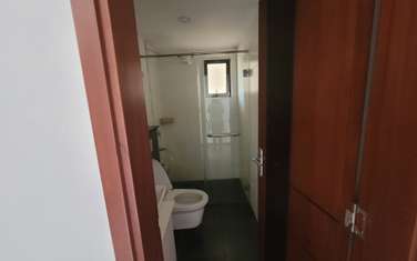 1 Bed Apartment with Borehole in Parklands