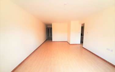 2 Bed Apartment with Gym at Magadi Road