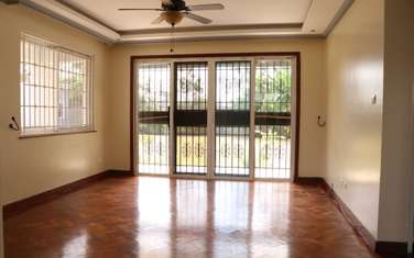 2 Bed Apartment with Parking in Runda