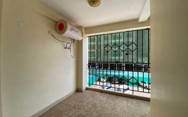 2 Bed Apartment with Swimming Pool in Lavington