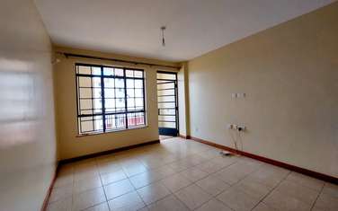 2 Bed Apartment with En Suite at Lifestyle Apartments
