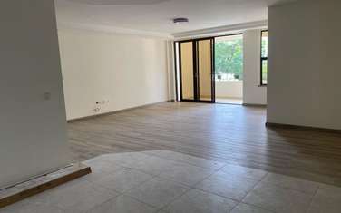 3 Bed Apartment with En Suite at Oloitoktok Rd