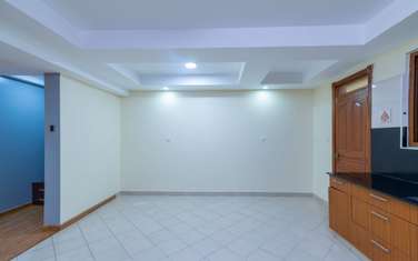 26bec64f-fba4-440c-962b-89b025960805
