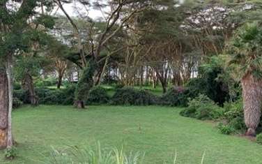 20 ac land for sale in Naivasha