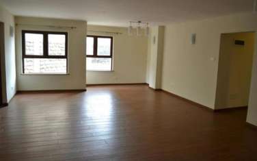 2 Bed Apartment with En Suite at 378 Kileleshwa