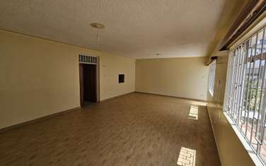 4 Bed Townhouse with Garden in Westlands Area