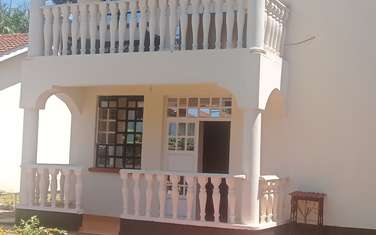 2 Bed House in Runda