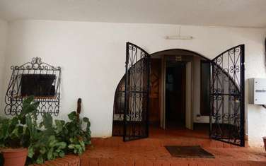 4 bedroom house for sale in Gigiri