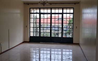 2 bedroom apartment for sale in Kasarani Area