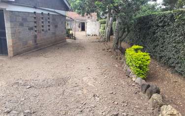 1 ac residential land for sale in Ongata Rongai