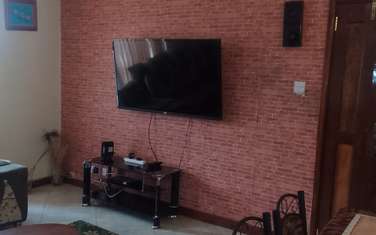 2 Bed Apartment with Lift in South B