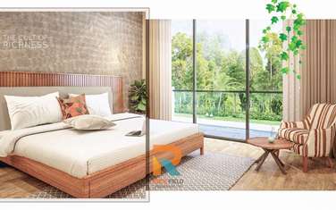 4 Bed Villa with En Suite in Loresho