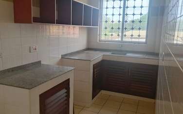 Serviced 2 Bed Apartment with En Suite at Nyali Mombasa