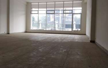 204 m² shop for rent in Thika Road