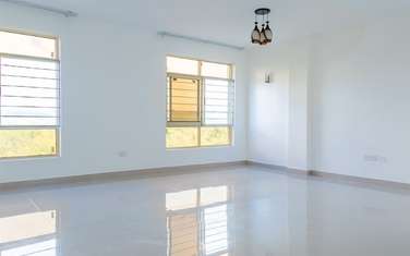 2 Bed Apartment  at Limuru Road