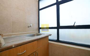 Office  in Parklands