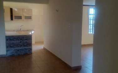 3 bedroom apartment for sale in Ngong
