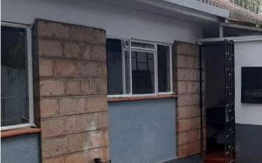 3 bedroom townhouse for rent in Lavington