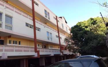 3 bedroom apartment for sale in Upper Hill