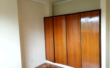 3 bedroom apartment for rent in State House