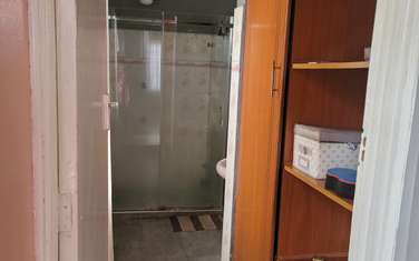 3 Bed Townhouse  at Rimpa