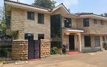 3 Bed Townhouse with En Suite at Ridgeways