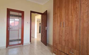 3 bedroom house for sale in Kamulu
