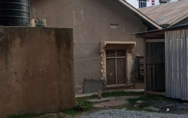9 bedroom house for sale in Bamburi