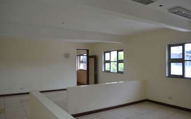 Office in Mombasa Road