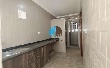 Bedsitter in Lavington