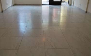 Serviced 3 Bed Apartment with En Suite at Langata Road