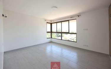 3 Bed Apartment with En Suite at Muthangari Road