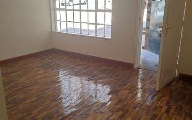 1 Bed Apartment with Parking at Likoni Road