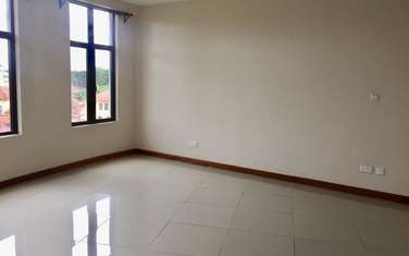4 Bed Apartment  in Westlands Area