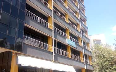 1980 ft² commercial property for rent in Westlands Area