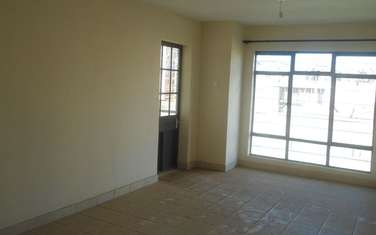 3 Bed Apartment with Balcony in Thika Road