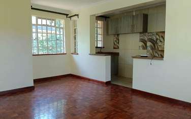2 Bed House with Garden at Twinga Road