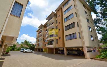 4 bedroom apartment for sale in Brookside